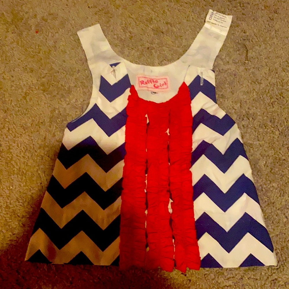 Dresses that are beautiful 💗💗💗
